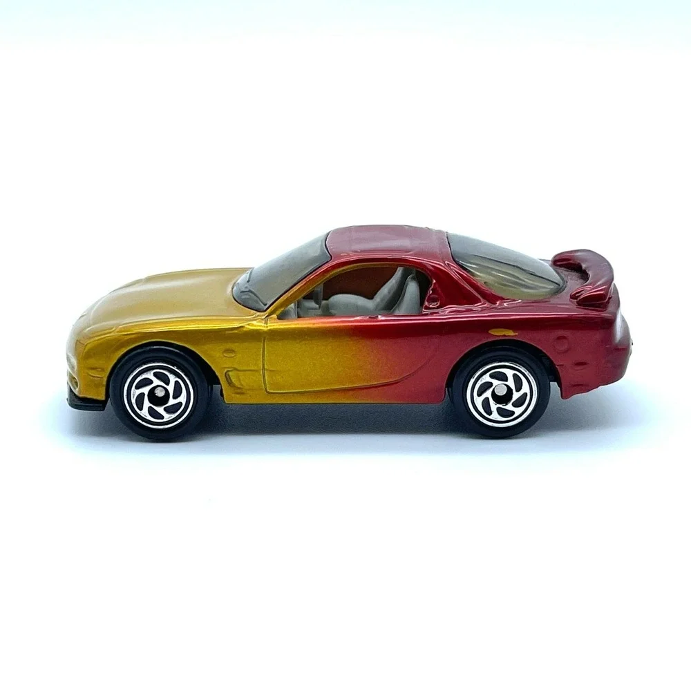 MATCHBOX we will